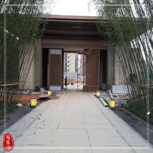 ���ʾƵ�����뻧���Ŷ��� �����Զ���Ӧƽ���� ����ֲ����ػ���