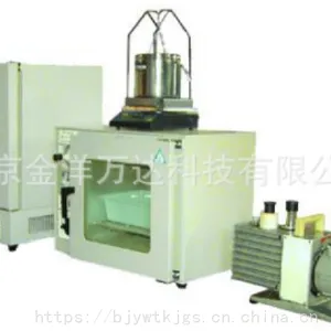 ������Һλ�� �ͺ�:TUL10DC+TUL-S05C10 �������