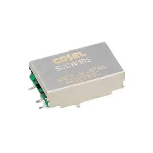 cosel ���� AC-DC���ص�Դ PLA100F-12 100.8W ACIN115V?264V