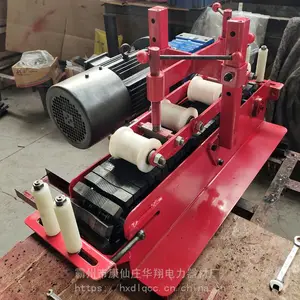 �ӱ����¹��´��»� 180�͵���ǣ���� ���ٵ������ͻ�ֱ��