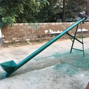 �����˴�ʯӢɰ���ϻ� ��ú���������ͻ� ������ʽ�������ϻ�