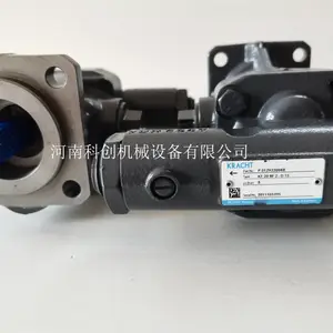 �������KF16RF7/74-D15����ͱ����������������ͱ�