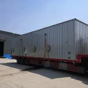 ��������� һ�廯��������� ��������������� ����