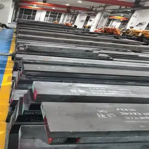 YG20�޴��ٸֲ��� �ٸּ۸� �������� �ٸ�Բ��