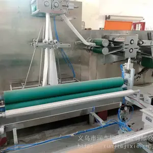 ����ȫ�Զ�ԡ���۵��� ϴԡ����ԡ������ ����Ժ�����۵�������