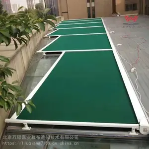 �۵���Ļ�������ⷿ�綯���������������Ͻ���Ļ����ȵ�����