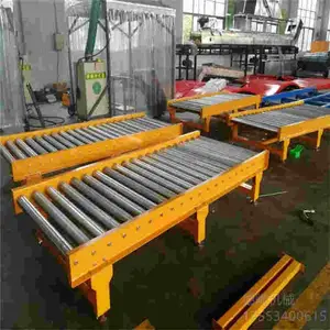 ��¡�ӹ�������Ͳ���ͻ����͹�Ͳ���ͻ�������ˮֽ�����ͻ��豸����