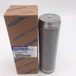 FRT4D3A04K 福润特液压过滤器滤芯