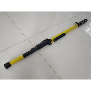 �������豸�߼в�����8106����Hastings�����۵�ʽ��Ե�и�