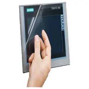 ����6AV21232MB030AX0һ�������������� ��ҵ���ƴ�����