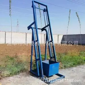 ������ϵ��������� ���𻵰������ϻ� ���ɿ���ʯ�ӵ���������