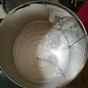 河北雄安新区环氧植筋胶代工厂 植筋胶粘结性能