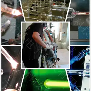 �����̻��޸��豸�ƹܣ�UV��̻��޸��豸������
