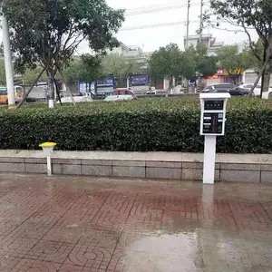 ����Դ�綯�������׮ 60KW��ص�˫ǹֱ�����׮����