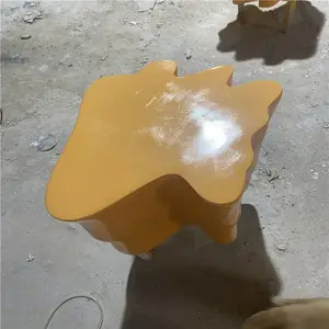 ��ͷ�����ֵ��� ��ʯ���͵��� ��԰���аڼ�