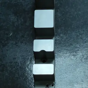 供应CNC精密机械加工