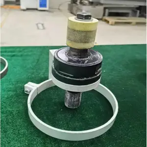 �ӹ�5G�մ��˲�������ͷϳ�������豸-����������