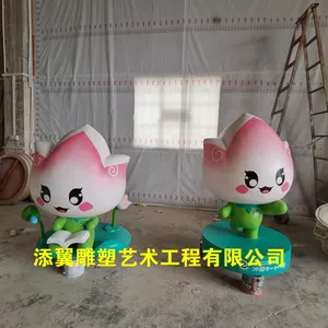 ��Լʪ�أ����˲����ֺɻ����ӿ�ͨ���ܲʻ湫��������ż����