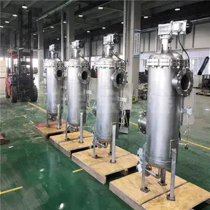�ѽ౦���� ��ʽȫ�Զ���ϴ������ ��ҵ����ϴ������ Ԥ�������˳���