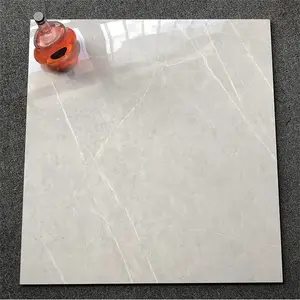 ��ɽ�������ש����_�ӱ���������ذ�ש����_��ɽ�׹�ש��������