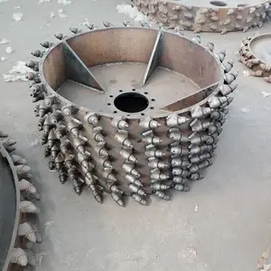 Բ��ʽ���ۻ� �ú� 60���ֿ�ˮ����ڹ��� ������·�濪���豸