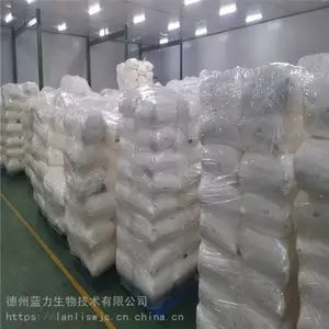 ţ�ǽ�ԭ�������÷� ţ�ǽ�ԭ�����ļӹ�