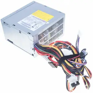 S26113-E354-V30 SA145-3481 PCD-5H��ʿͨ ������ҽ�ƹ���վ��Դ