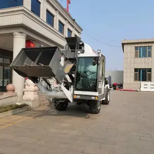 �ӱ�ȫ�Զ�Ԥ��ɰ�������������ع����賵���