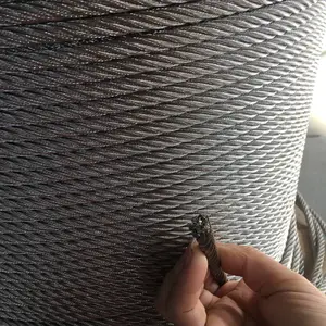 ����/��п��˿����6*19 6*37 *6*36