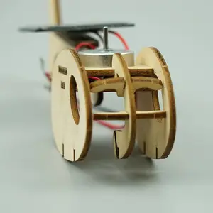 �����ȶ��������׶�԰�ܱ�������߽̽̾���߹��Ҽ����DIY�ƴ����Steam���
