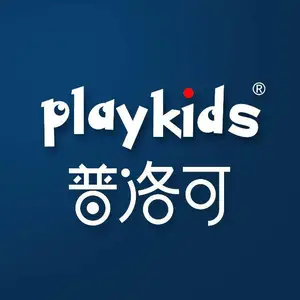 中山市普洛可婴童用品有限公司