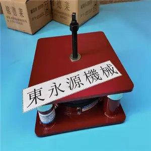 ¥�ϻ����������棬�칫��¥�ϻ���������ѡ������