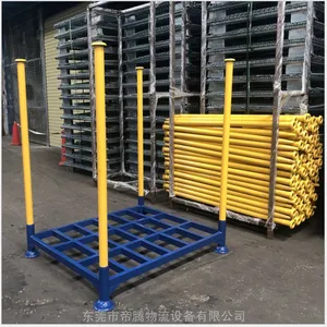 ���ƿɲ�ж�ɶѸ����ר�öѶ�� ˮ����׷����������ײ�����Ƭ�ĶѶ��