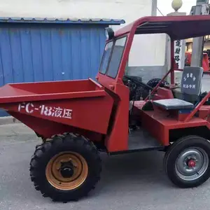 ����ʩ�����ϳ� ������װж���ֱıĳ� ǰжʽɳ��ʯ������ıĳ�