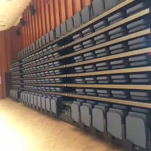 Т�� ��̨�� �綯������̨���� ����