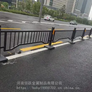 ��������·�����ĳ��� ��·�м侰�ۻ��� ������ʽ���뻤���۸�