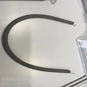 ��������¯��¯˿����俵̩������˿�����ڵ���˿