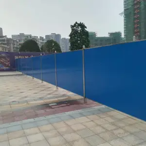 �麣��԰���̻������ٱ߷���Χ�� 2�׸߲ʸְ����Χ��