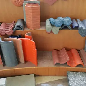 ����ͨ��ˮ������ש���߻���ƺ·��ש��׿���ש·��שģ��