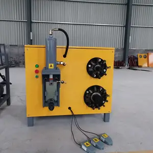 �϶�����������ͭ�� ���ת�Ӳ�ж�豸 ����