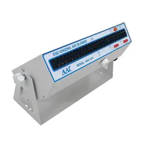 ��Χ��������ʽ���������豸 AAC-910��ʽ���������ӷ�� �����
