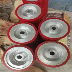 ��ï �۰�����Ʒ ��ĥPU�𽺹��� �ߵ�Ӳ����ɫ����