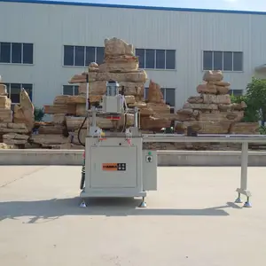������е �ܸ��Ŵ������豸 ���û�ϳ���Ķ���ϳ