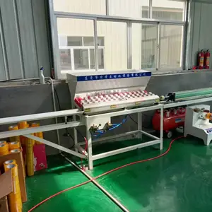 东莞市TP-1000涂布机