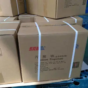 Դͷ�û� �����Ʒ������г����� ʳƷ�� ���� ����Ʒ