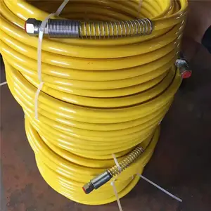 ������������ ������֬Һѹ���� ��ά��ǿ��֬�� ��Դ