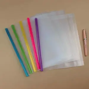 ��ӦSJ-55PVC����ļ������ϵ��ݸ˼������豸