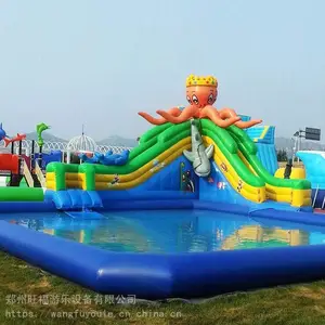 �������ˮ�ϱ�ɽ����ˮ�ϻ���ˮ�����ΰ�Ĵ�ˮ����԰�豸�����ģ
