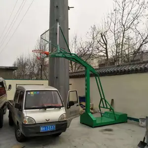 �����綯Һѹ����� �����ƶ�ƽ������� �����ƶ���������� �������������