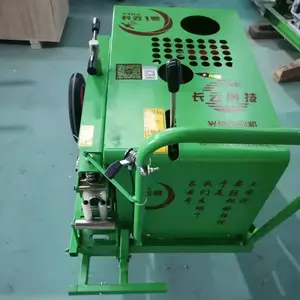 ���� ����ǣ�����������߻����߻����粼���������ƿƼ�